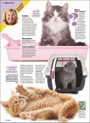 aftonbladet_sondag-20200510_000_00_00_018.pdf
