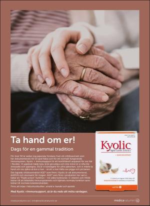 aftonbladet_sondag-20200510_000_00_00_021.pdf
