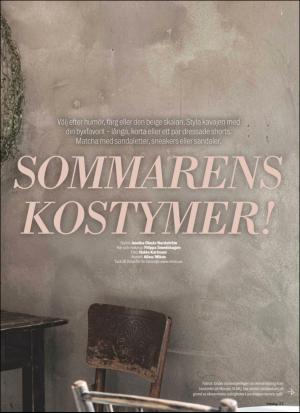 aftonbladet_sondag-20200510_000_00_00_023.pdf