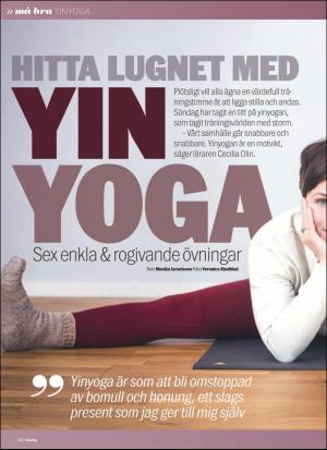 aftonbladet_sondag-20200510_000_00_00_028.pdf