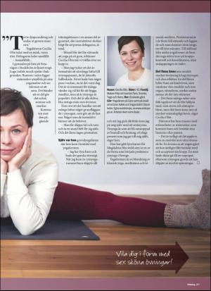 aftonbladet_sondag-20200510_000_00_00_029.pdf