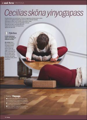 aftonbladet_sondag-20200510_000_00_00_030.pdf