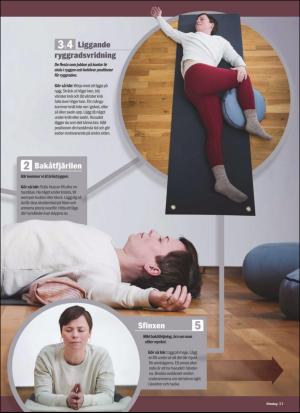 aftonbladet_sondag-20200510_000_00_00_031.pdf