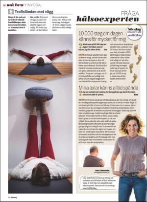 aftonbladet_sondag-20200510_000_00_00_032.pdf