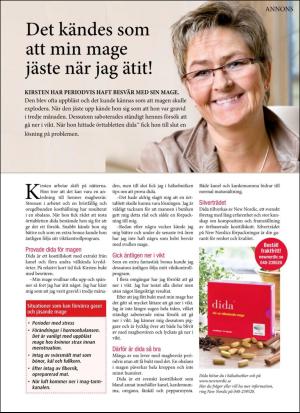 aftonbladet_sondag-20200510_000_00_00_033.pdf