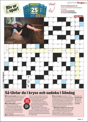 aftonbladet_sondag-20200510_000_00_00_035.pdf