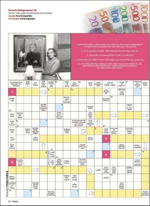 aftonbladet_sondag-20200510_000_00_00_036.pdf