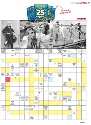 aftonbladet_sondag-20200510_000_00_00_037.pdf