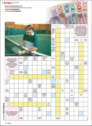 aftonbladet_sondag-20200510_000_00_00_038.pdf