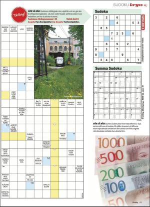 aftonbladet_sondag-20200510_000_00_00_041.pdf