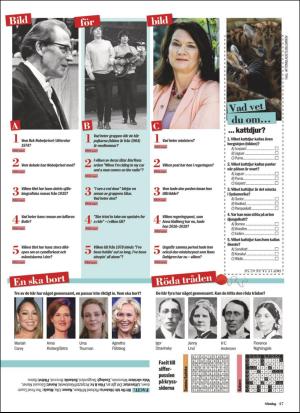 aftonbladet_sondag-20200510_000_00_00_047.pdf