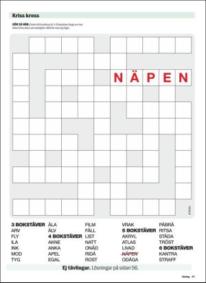 aftonbladet_sondag-20200510_000_00_00_049.pdf