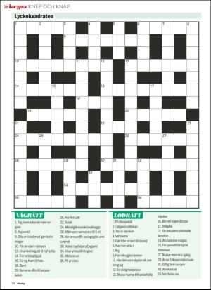 aftonbladet_sondag-20200510_000_00_00_052.pdf