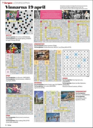 aftonbladet_sondag-20200510_000_00_00_056.pdf