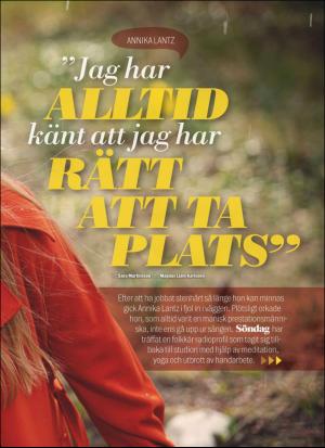 aftonbladet_sondag-20200510_000_00_00_061.pdf