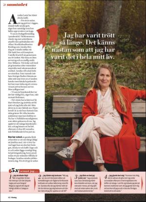 aftonbladet_sondag-20200510_000_00_00_062.pdf