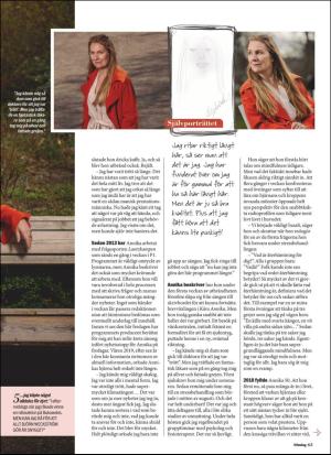 aftonbladet_sondag-20200510_000_00_00_063.pdf
