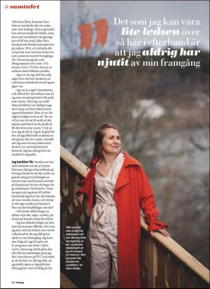 aftonbladet_sondag-20200510_000_00_00_064.pdf