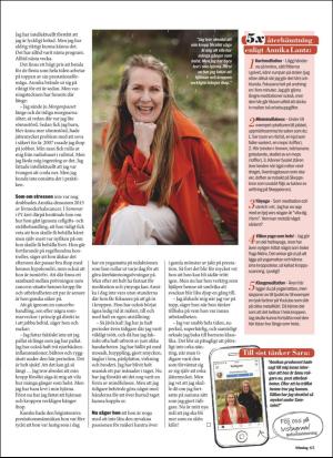 aftonbladet_sondag-20200510_000_00_00_065.pdf