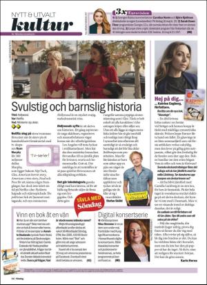 aftonbladet_sondag-20200510_000_00_00_066.pdf