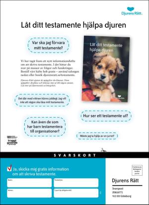 aftonbladet_sondag-20200510_000_00_00_067.pdf