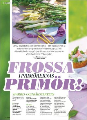 aftonbladet_sondag-20200510_000_00_00_070.pdf