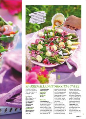 aftonbladet_sondag-20200510_000_00_00_073.pdf