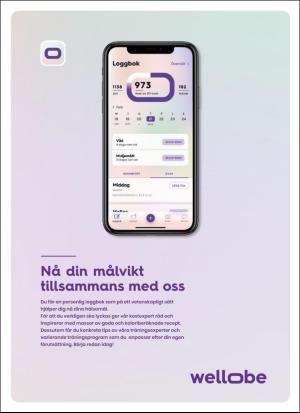 aftonbladet_sondag-20200510_000_00_00_075.pdf