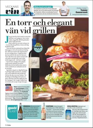 aftonbladet_sondag-20200510_000_00_00_076.pdf
