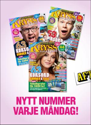 aftonbladet_sondag-20200510_000_00_00_077.pdf