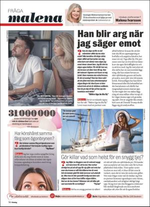 aftonbladet_sondag-20200510_000_00_00_078.pdf