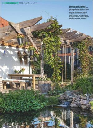 aftonbladet_sondag-20200510_000_00_00_080.pdf