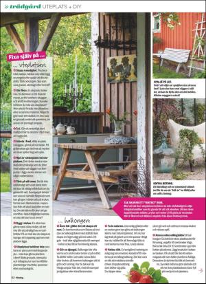 aftonbladet_sondag-20200510_000_00_00_082.pdf