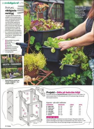 aftonbladet_sondag-20200510_000_00_00_084.pdf