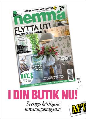 aftonbladet_sondag-20200510_000_00_00_085.pdf