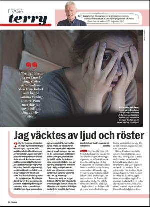 aftonbladet_sondag-20200510_000_00_00_086.pdf