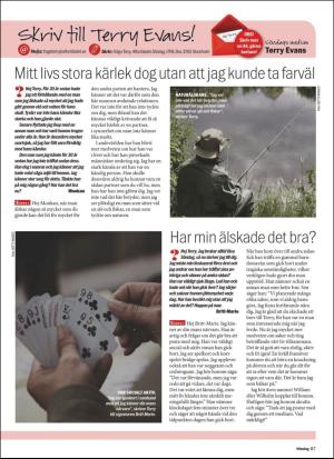 aftonbladet_sondag-20200510_000_00_00_087.pdf