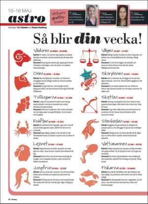 aftonbladet_sondag-20200510_000_00_00_088.pdf