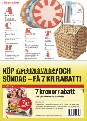 aftonbladet_sondag-20200510_000_00_00_090.pdf
