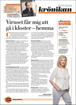 aftonbladet_sondag-20200510_000_00_00_091.pdf