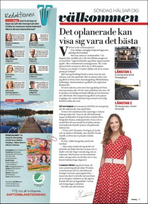 aftonbladet_sondag-20200517_000_00_00_005.pdf