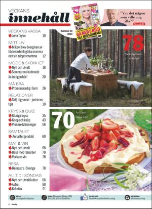 aftonbladet_sondag-20200517_000_00_00_006.pdf