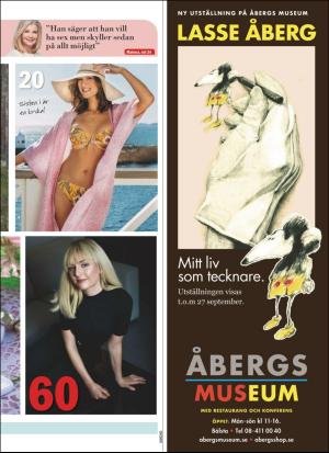 aftonbladet_sondag-20200517_000_00_00_007.pdf
