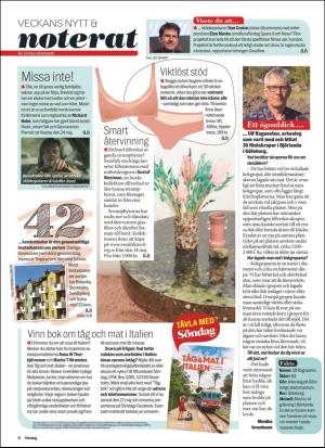 aftonbladet_sondag-20200517_000_00_00_008.pdf