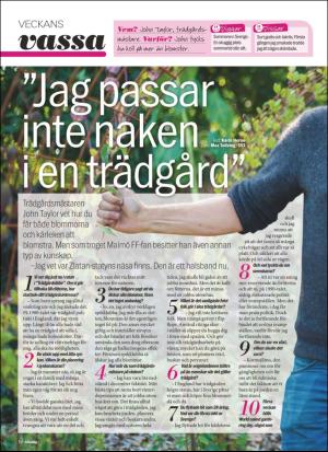 aftonbladet_sondag-20200517_000_00_00_010.pdf