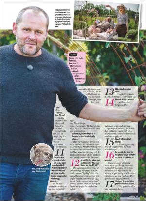 aftonbladet_sondag-20200517_000_00_00_011.pdf