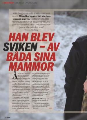 aftonbladet_sondag-20200517_000_00_00_012.pdf