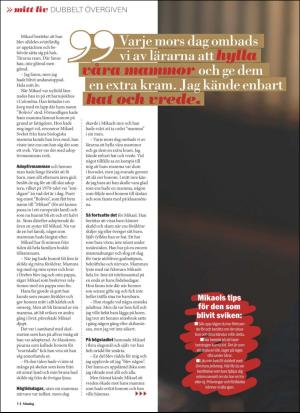 aftonbladet_sondag-20200517_000_00_00_014.pdf
