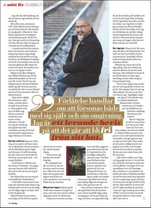 aftonbladet_sondag-20200517_000_00_00_016.pdf