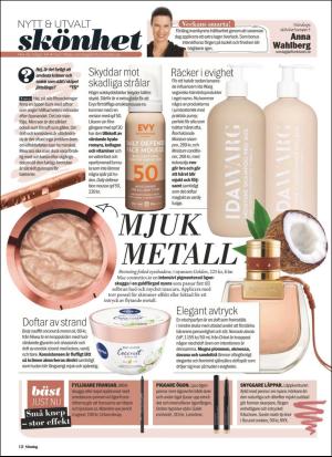 aftonbladet_sondag-20200517_000_00_00_018.pdf